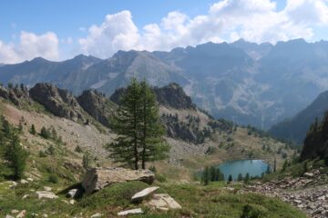 Aver inferiore atto secondo