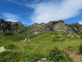 Alpe Crot