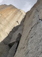 Calate spettacolari su Ave Caesar