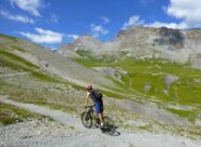 Alla Bassa di Colombart
