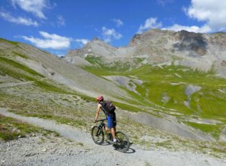 Alla Bassa di Colombart