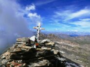 Aiguillette