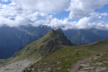 Il Bric Rond