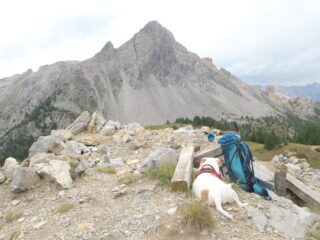 Col des Acles