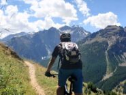 Clot de la Selle