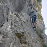 il respiro del drago