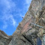 Prima doppia dal Gemello