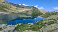 lago Tschawiner