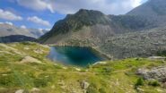 Lago 3 - senza nome