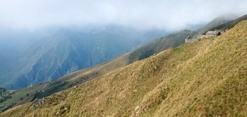 Alpe Soglia