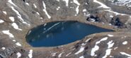 Lago Faure