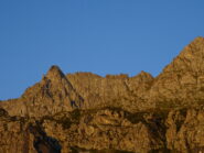 Gagliardone al mattino