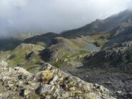 laghi e laghetti