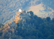 Santa Cristina