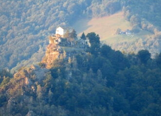 Santa Cristina