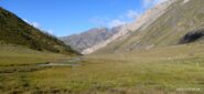 Vallone di Soustra 