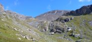 Vallone di Bonafonte 