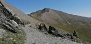 Monte Faraut