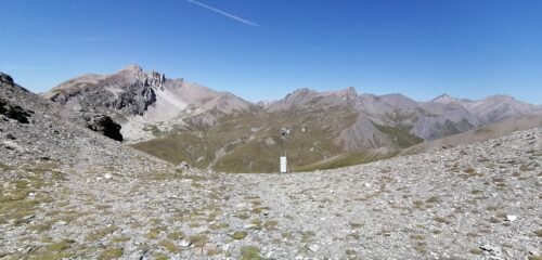 La Colletta
