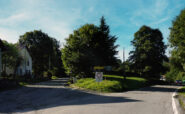 Bivio per Beigua
