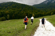 Partenza