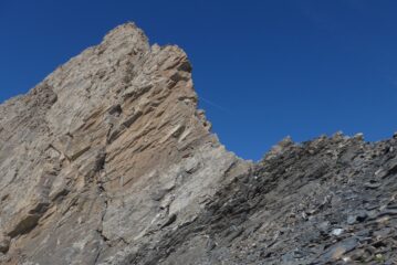 Il Pic d'Asti