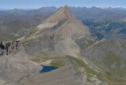 La Taillante