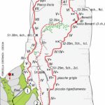 relazione da larioclimb.it