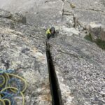 La fessura della variante 