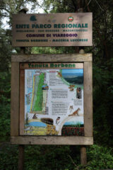 Tenuta Borbone