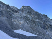 Canale di Saint Robert