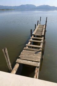 Lago di Massaciuccoli