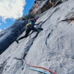 Processed with VSCO with ka1 preset