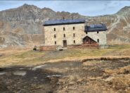 rifugio miserin