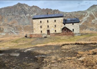 rifugio miserin