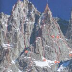 27-Dell'Eva Stanchina
25- Variante di attacco Salvaterra