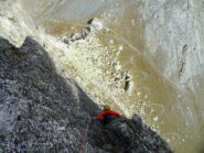 Il bel diedro finale di L4