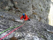 Placca a reglette di L6