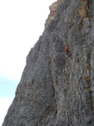 Sempre un bell'ambiente