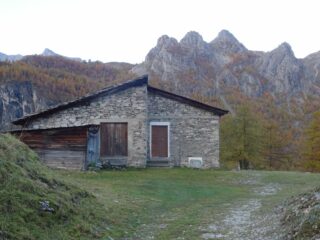 Grange Culausà