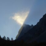 effetti del primo sole