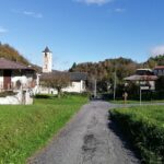 La parteza da Fiolera