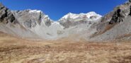 Combe di Vertsan