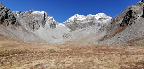 Combe di Vertsan