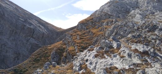 Colle dei Torinesi 