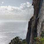 settore Supergulp...