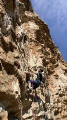 L2 diedro aggettante