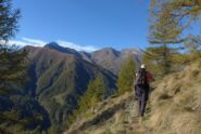 Verso il Fetulà