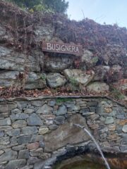 Frazione a cui si parcheggia