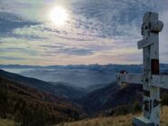 Colle Birrone